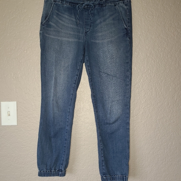 Anthropologie Pilcro and the Letterpress j… - Picture 5 of 5